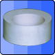 Drainage Pipe & Fittings 3213 PVC Pipe photo 6
