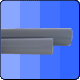 Drainage Pipe & Fittings