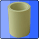 Water Supply Pipe & Fittings 3218 PVC Pipe photo 6