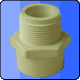 Water Supply Pipe & Fittings 3218 PVC Pipe photo 7