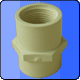 Water Supply Pipe & Fittings 3218 PVC Pipe photo 8