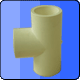 Water Supply Pipe & Fittings 3219 PVC Pipe photo 3