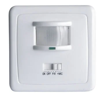 Sensor SN1 model