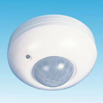 Sensor SN2 model