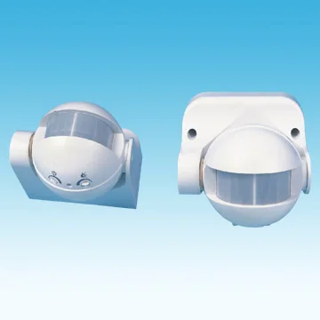 Sensor SN3 model