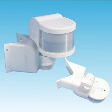 Sensor SN5