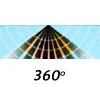 Sensor SN6 Sensor photo 2