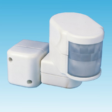 Sensor SN8