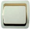 G Wall Switch