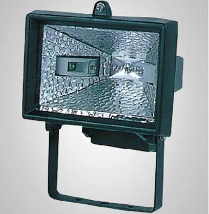 ER-150-A