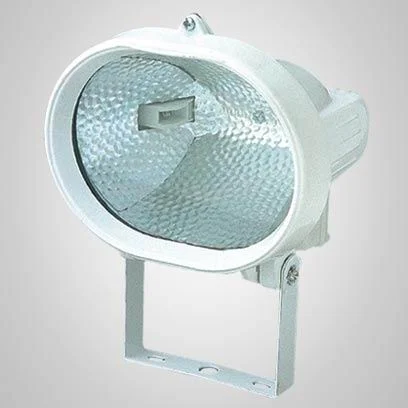ER-150-C