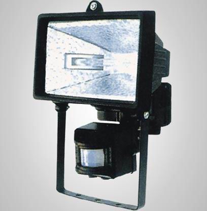 ER-150G