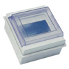 ZY Distribution Box