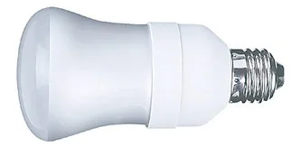 global Saving-Energy Lamp (CFL)