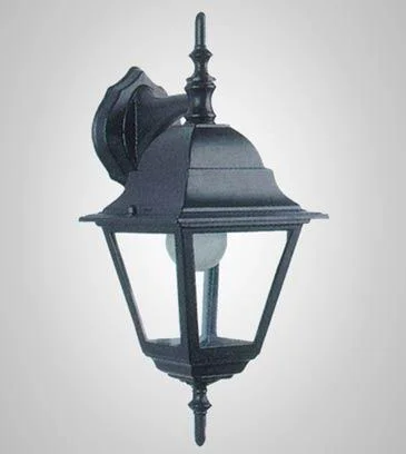 ER-GL-02 Garden Light