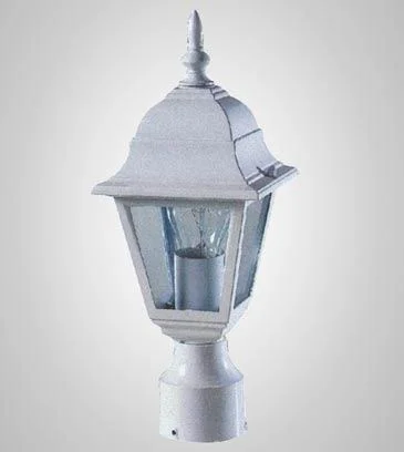 ER-GL-05 Garden Light