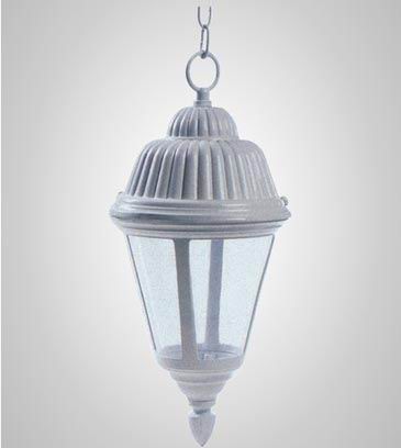 ER-GL-08 Garden Light