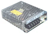 S-40 Switching Power Supply