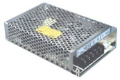 S-50 Switching Power Supply