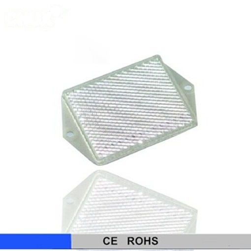 mirror TD-01 photoelectric sensor mirror reflector