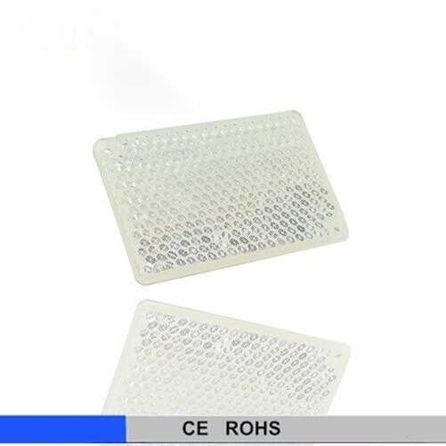 mirror TD-03 photoelectric sensor mirror reflector