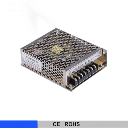 UPS charger power supply AD-55W