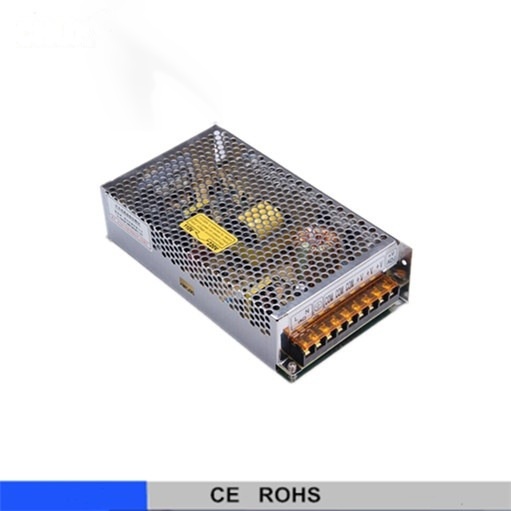 UPS charger power supply AD-155W
