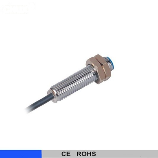 HALL SENSOR SWITCH HM8