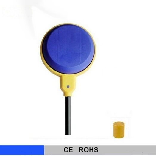 CX-M15-6 float switch water level controller