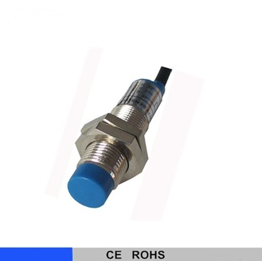 LINEAR SENSOR XM18
