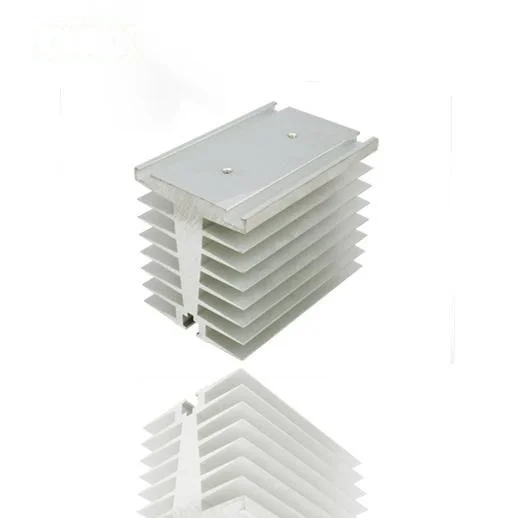 solid state relay heating radiator CX-C