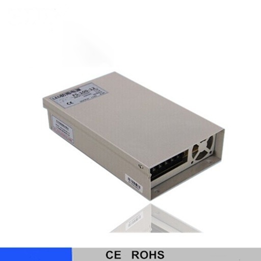 LED RAIN-PROOF SWITCHING POWER SUPPLY LED DRIVER 100W