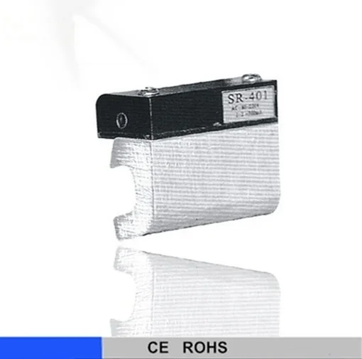 reed sensor magnetic switch sensor SR-401