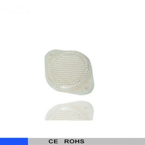 photocell Sensor Components TD Mirror Reflector Plate(TD-04)