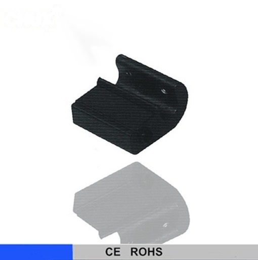magnetic switch reed sensor is applicable for position determination of pneumatic