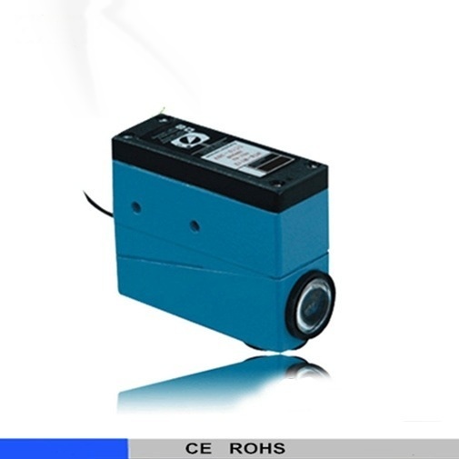 color mark sensor packing machine sensor infraid switch BZJ-312