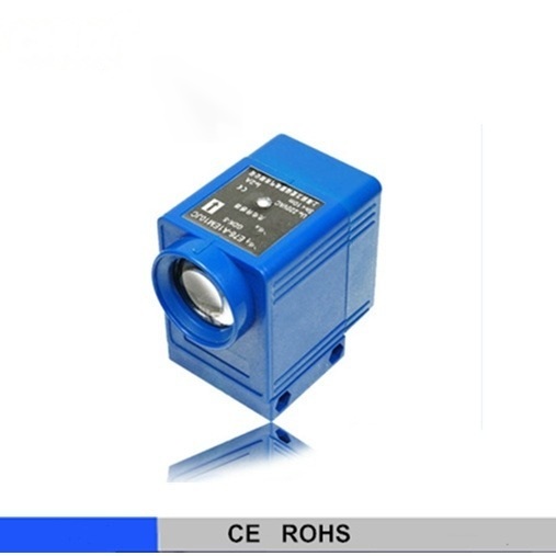 photoelectric sensor infraid photo switch E76