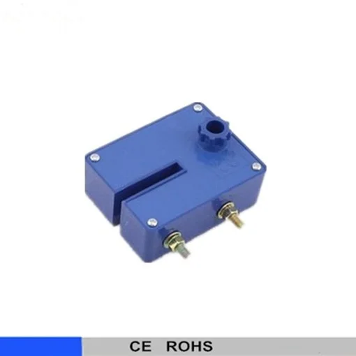 reed sensor magnetic switch MS-01
