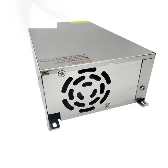 Adjustable Switching Power Supply For Led Adjustable Display Series photo 2