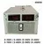 4000W Switching Power Supply 0-300v 400v 500v 600v 700v 800v 900v 1000v AC to DC LED Smps Adjustable LED Power Supply