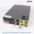 CHUX Ultrathin Switching Power Supply 3000W RSP 12V 15V 24V 36V 48V 60V 72V 80V 110V 200V Signal Control LED Transformer