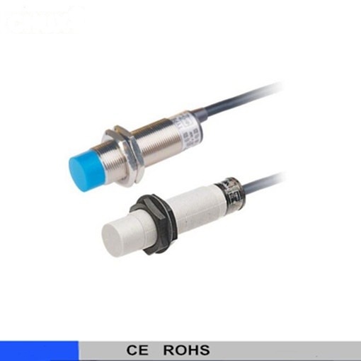 Photo sensor BINFRARED SENSOR PHOTOELECTRIC SENSOR SWITCH E18