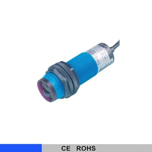 INFRARED SENSOR PHOTOELECTRIC SENSOR SWITCH E30