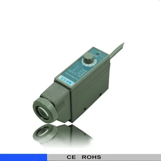 KS-C2 Color mark sensor color sensor