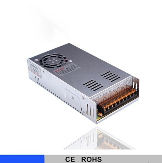 S series industry power supply S-250W